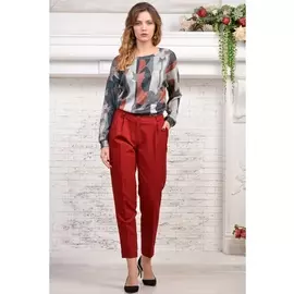 Брюки Брюки Б268/02-3