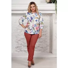 Брюки Брюки Б302/01-2