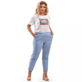 Брюки Брюки Б302/01-5