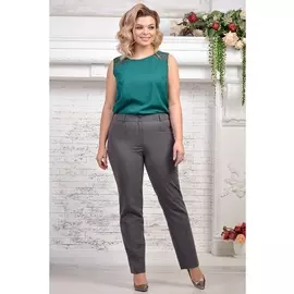 Брюки Брюки Б307/01-1.