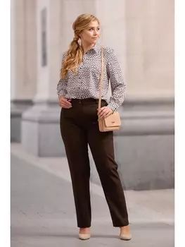 Брюки Брюки Б307/01-4