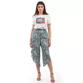 Брюки Брюки Б330/01-1