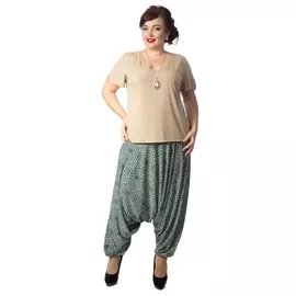 Брюки Брюки Б4-2692/1