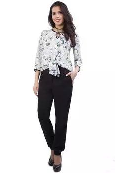 Брюки Брюки Б4-3629