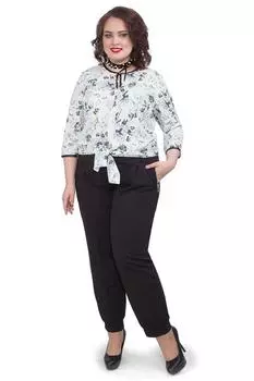 Брюки Брюки Б4-3629/1