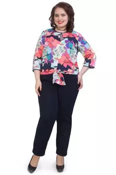 Брюки Брюки Б4-3629/3