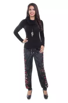 Брюки Брюки Б4-3629/4