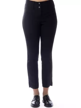 Брюки Брюки Б4-3813