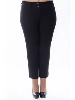 Брюки Брюки Б4-3813/1