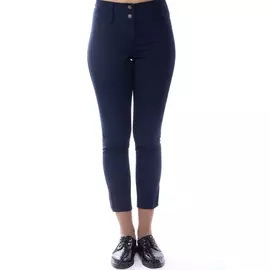 Брюки Брюки Б4-3813/2