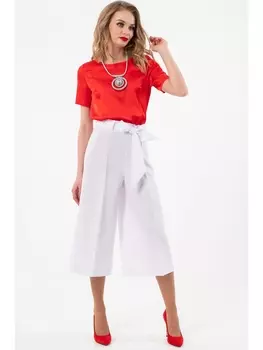 Брюки Брюки Б4-3858/10