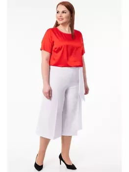 Брюки Брюки Б4-3858/11