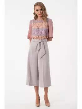 Брюки Брюки Б4-3858/12