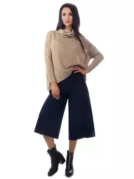 Брюки Брюки Б4-3858