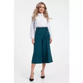 Брюки Брюки Б4-3858/16