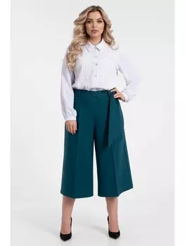 Брюки Брюки Б4-3858/17