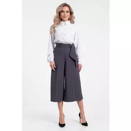 Брюки Брюки Б4-3858/18