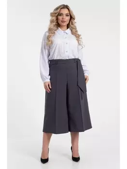Брюки Брюки Б4-3858/19