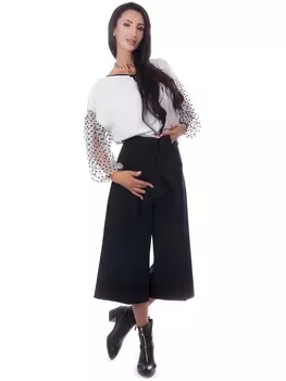 Брюки Брюки Б4-3858/2