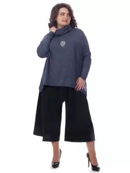 Брюки Брюки Б4-3858/3