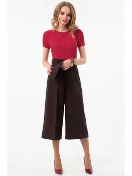 Брюки Брюки Б4-3858/4