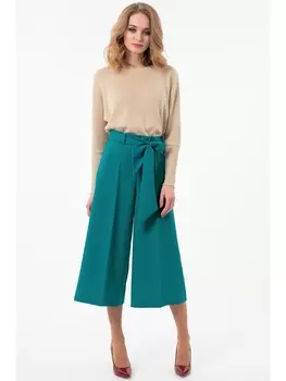 Брюки Брюки Б4-3858/6