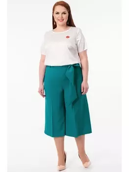 Брюки Брюки Б4-3858/7