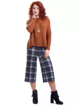 Брюки Брюки Б4-3908/2