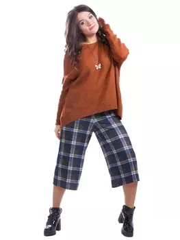 Брюки Брюки Б4-3908/3