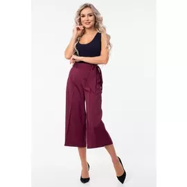 Брюки Брюки Б4-4443