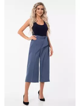 Брюки Брюки Б4-4443/2