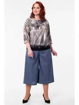 Брюки Брюки Б4-4443/3