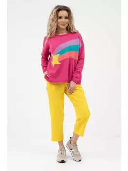 Брюки Брюки Б4-4713