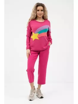 Брюки Брюки Б4-4713/1