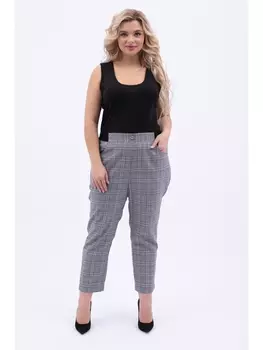 Брюки Брюки Б4-4747/1