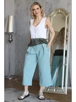 Брюки Брюки Б4-4748/2