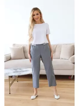 Брюки Брюки Б4-4787/2