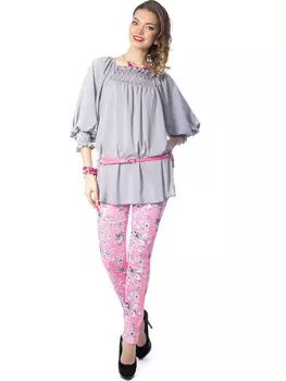 Брюки Брюки Б5-1880/1