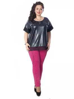 Брюки Брюки Б5-2045/3