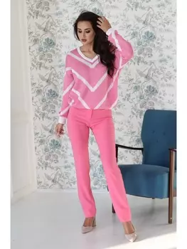 Брюки Брюки Б5-2659/1