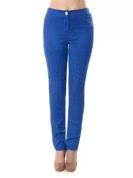 Брюки Брюки Б5-2752/12