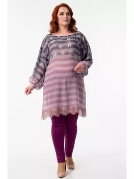 Брюки Брюки Б5-2950/10