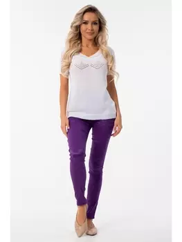 Брюки Брюки Б5-2950/11