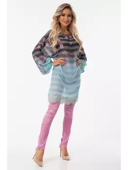 Брюки Брюки Б5-2950/13