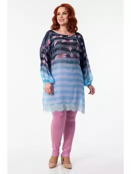 Брюки Брюки Б5-2950/14