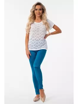 Брюки Брюки Б5-2950/15