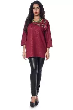 Брюки Брюки Б5-2950