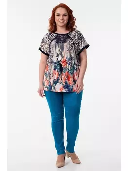 Брюки Брюки Б5-2950/16