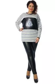 Брюки Брюки Б5-2950/1