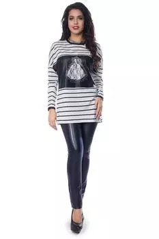 Брюки Брюки Б5-2950/2